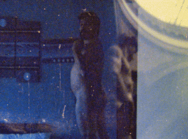 jeffzorrillagmailcom giphyupload GIF