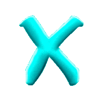 XDomainServices x multiversx elrond dns Sticker