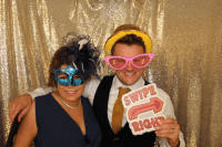 GIF by Tom Foolery Photo Booth