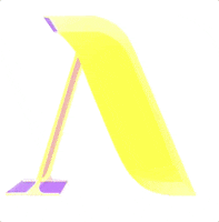 temple-cache a temple cache GIF