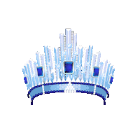 Join Now Miss Universe Sticker by kumu