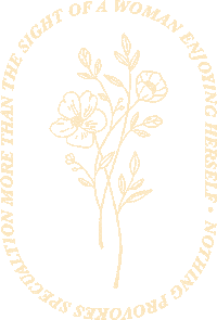 Little Women Movie Sticker by Girl Tribe Co.