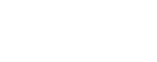 jolefin bible biblia biblestudy studiucueva Sticker