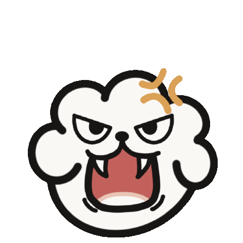 Eersemo Sticker by eerseart