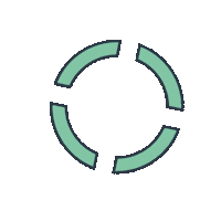 Sticker by Codemotion