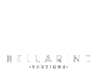 bellarineboutique fashion greece clothing athens Sticker