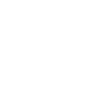 Miami Reel Sticker by Aguacate Boutique