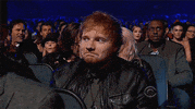 thegrammys GIF by Recording Academy / GRAMMYs