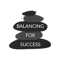 Sundek Sticker by SUNDEKConcrete