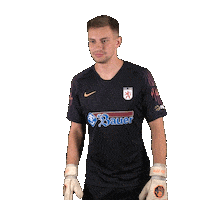 Wsb Sticker by WasserburgerLöwen