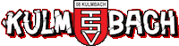 Katzbachtal Sticker by TSV 08 Kulmbach