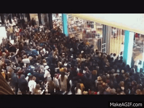 BengalBeats giphyupload GIF