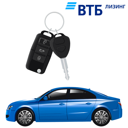 VTB_leasing giphyupload leasing vtb втб Sticker