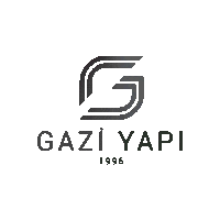 gazikqkcomtr gazi gazi yapı gazi yapi Sticker