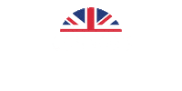 Party Fun Sticker by Connor's Stout Porter