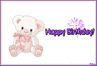 CuteAnimations  GIF