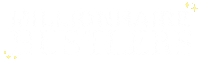Monat Sticker by RickeyGifs