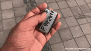 British Design GIF by Namaste Car
