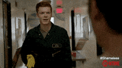angry season 6 GIF by Showtime