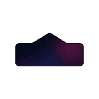 Swipe Singing Sticker by The Voice Australia
