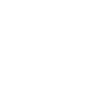 Days Of Week Work Sticker