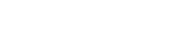 Days Of Week Weekend Sticker