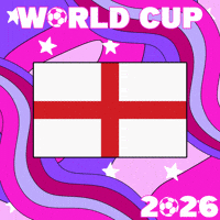 World Cup Futbol GIF
