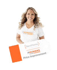 cortneyfeltonnexthome cortney felton Sticker