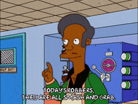 episode 1 GIF
