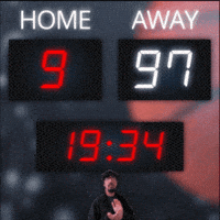 9 Home GIF