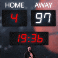 4 Home GIF