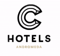 chotelsbelgium chotelsbelgium GIF