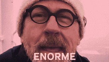Enorme GIF