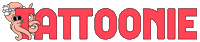 Tattoonie Sticker by BOLDTRON