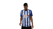 Happy Keuken Kampioen Divisie Sticker by FC Eindhoven