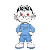 Family Guy Quahog Sticker by Zhot