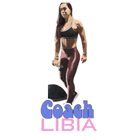 G60 Sticker by grit60fitness