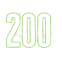 G60 Sticker by grit60fitness