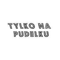 Pudelekstories Sticker by Pudelek