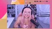 Lmao Laughing GIF