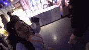 Good Vibes Dancing GIF