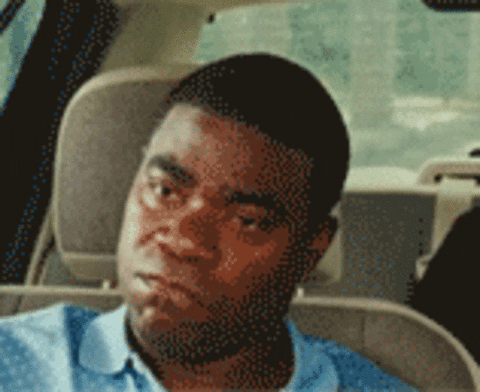 tracy morgan GIF
