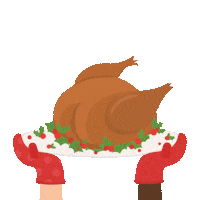 pssswiffer Sticker by popsugar