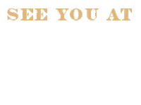 Rekom Nightlifeprofessionals Sticker by Proud Mary Pub
