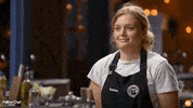 GIF by MasterChefAU