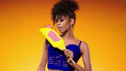 jason derulo GIF