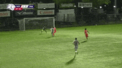 Singapore Premier League Goal GIF by 1 Play Sports