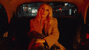 Delicious Things GIF by Wolf Alice