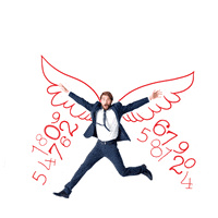 Doodle GIF by Exact Software