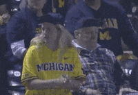 college baseball sport GIF by NCAA Championships